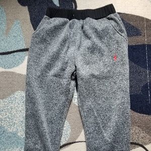 Polo by Ralph Lauren | Womens Sweatpants
